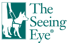 The Seeing Eye Organization